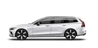 V60