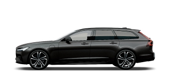 V90