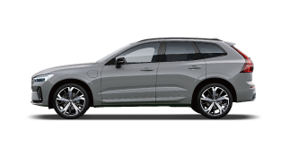 XC60